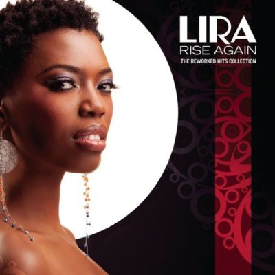 Lira