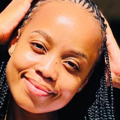 Ntando Duma