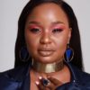 Xoli Mncwango