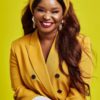 Xoli Mncwango