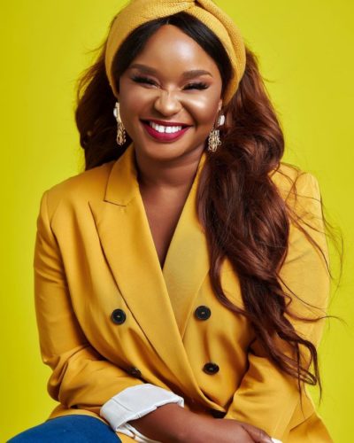 Xoli Mncwango