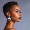 Zozibini Tunzi - Image 2