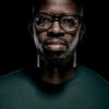 Black Coffee - Image 5
