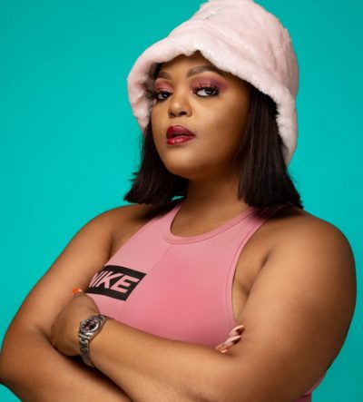 DBN Gogo - Image 2