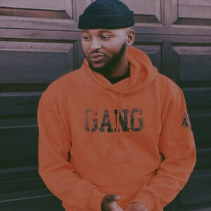 Sir Trill - Image 2
