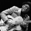 Jimmy Dludlu - Image 2