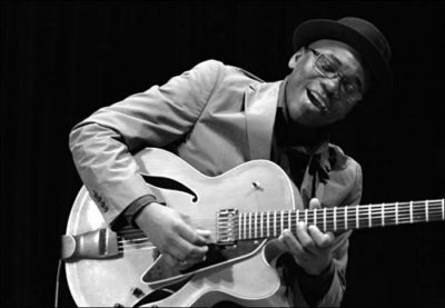Jimmy Dludlu - Image 2