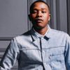 Langa Mavuso - Image 3
