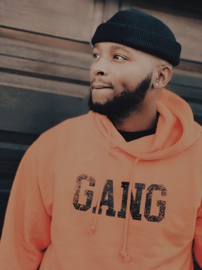 Sir Trill - Image 3