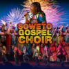 Soweto Gospel Choir