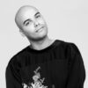 Jimmy Nevis