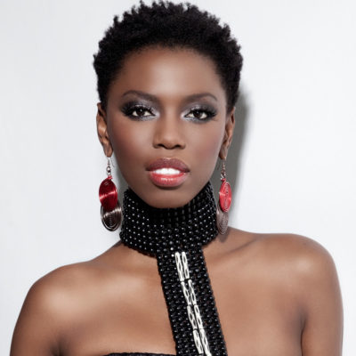 LIRA