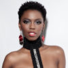 LIRA