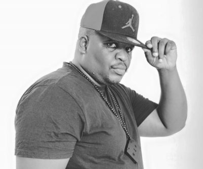 Zakwe - Image 3
