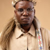 Mqobi Yazo
