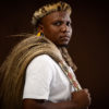 Mqobi Yazo - Image 4