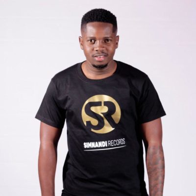 dj jaivane - Image 2
