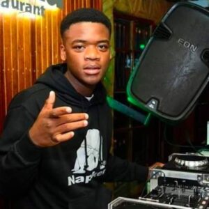 Ntokzin