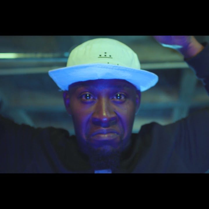 de mthuda john wick mp3 download