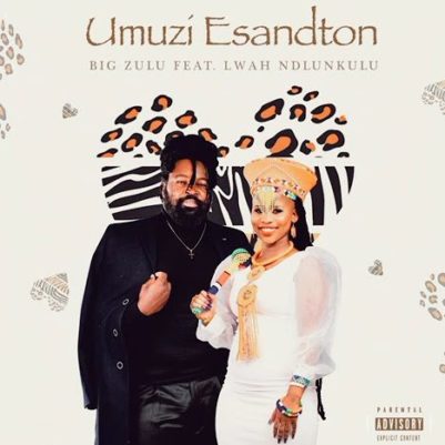 Umuzi eSandton