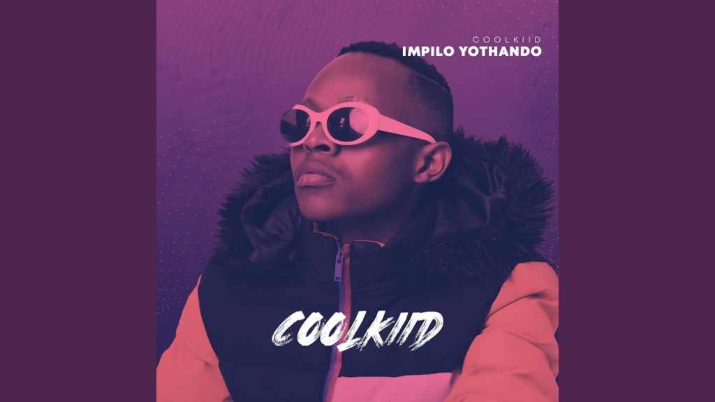 coolkiid ubuye feat king monada