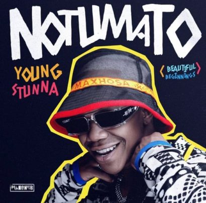 Young Stunna Notumato
