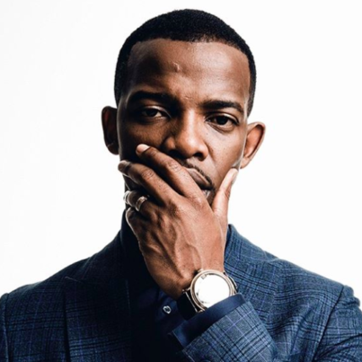 Zakes Bantwini | Bookings and Contacts | Quotations and Rates