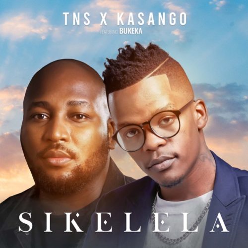 TNS Sikelela