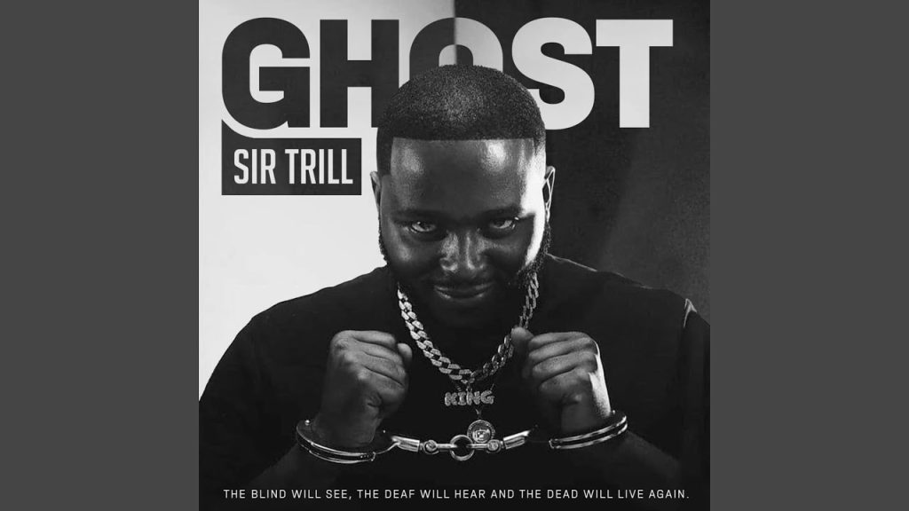 Sir Trill Ghost