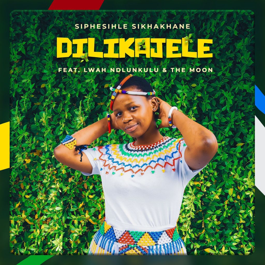 Siphesihle Sikhakhane