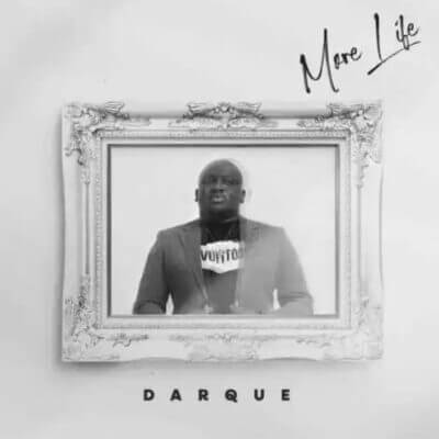 darque-mngani-ft-sjava-2023_04_25_11_07_42-ubetoo